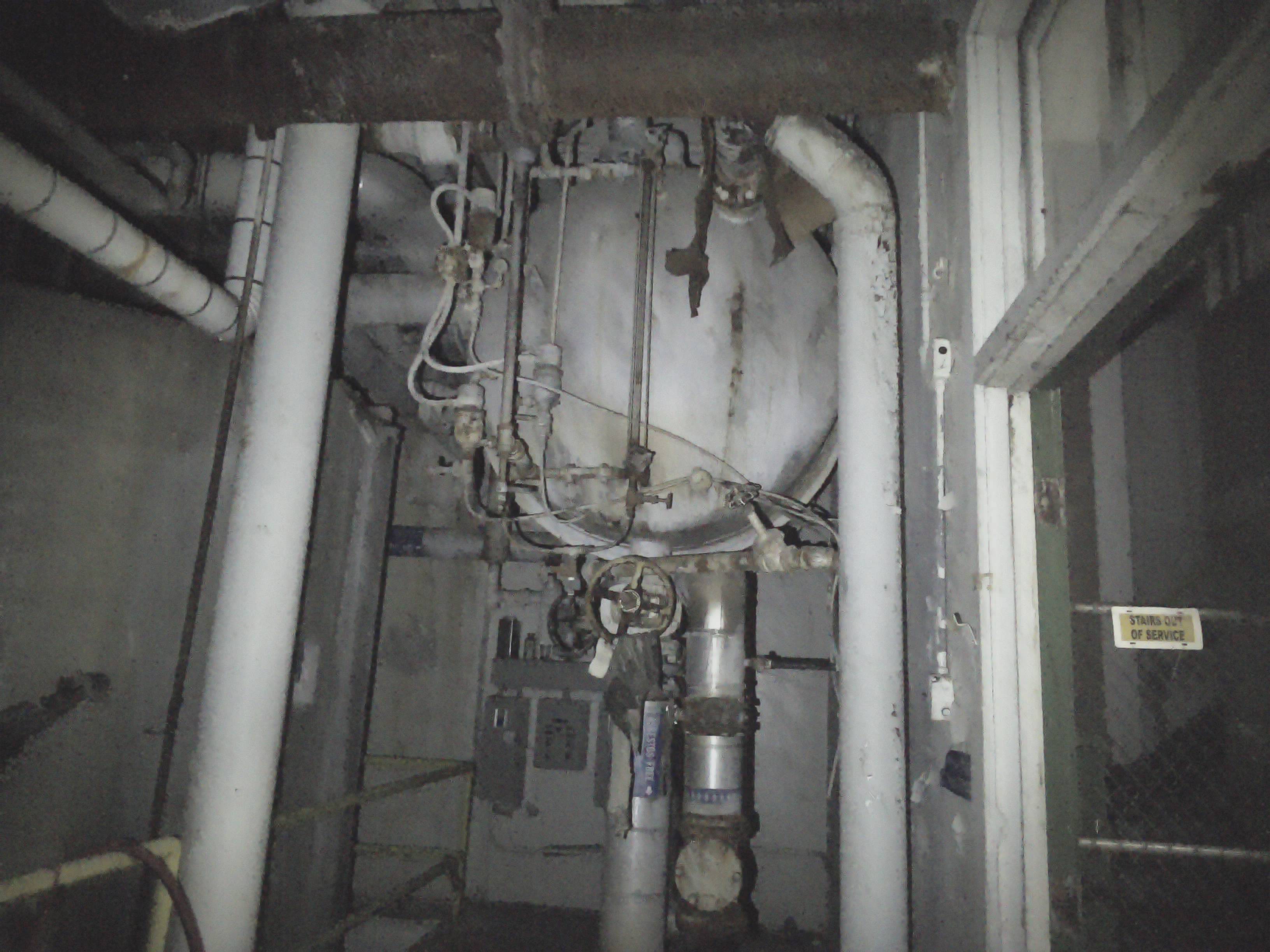 VIS: Ref 145341 - VIS