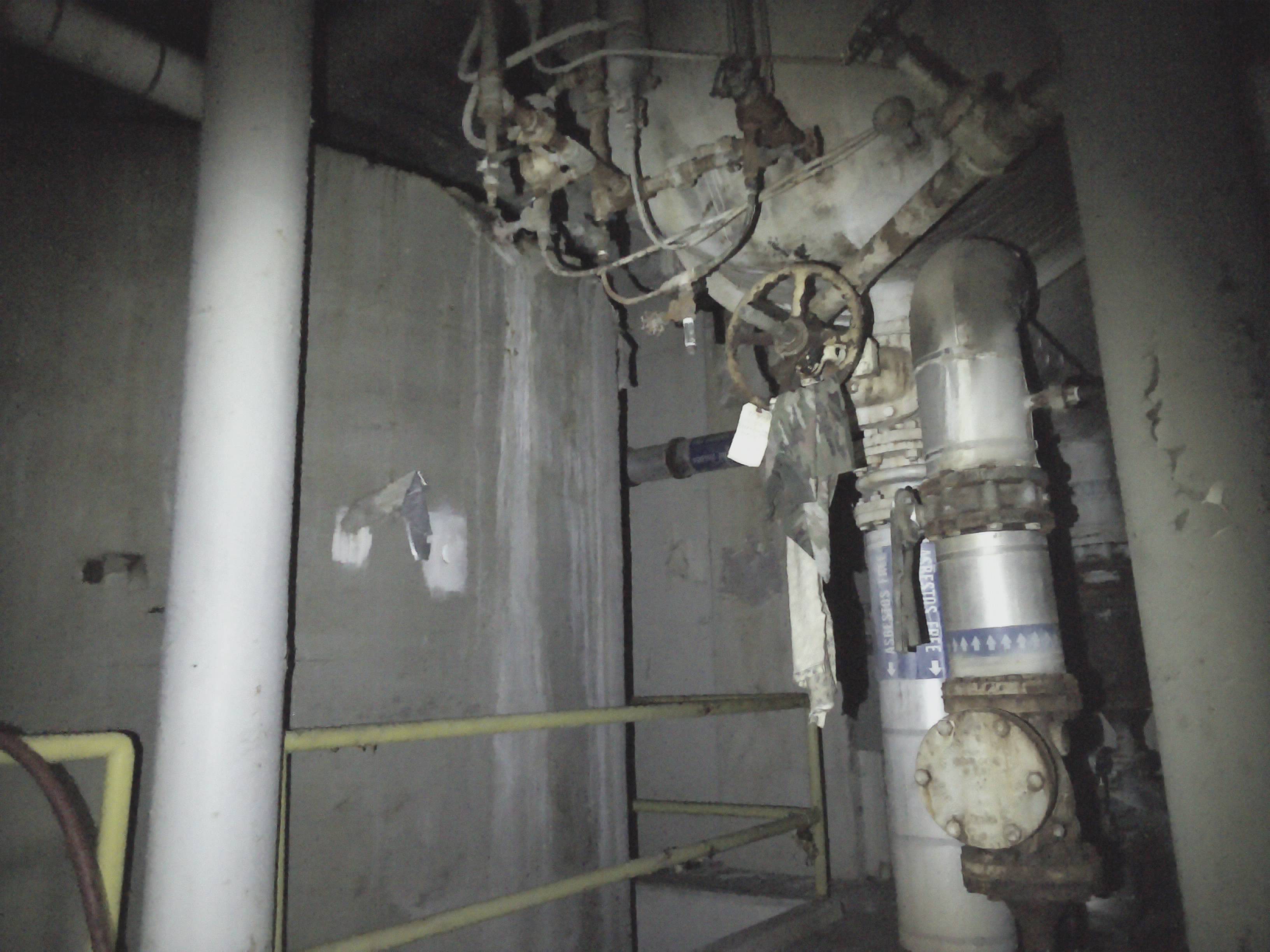 VIS: Ref 145428 - VIS